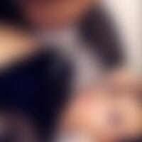 Trans escorts London – T A Y L O R. X