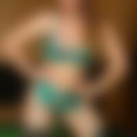Trans escorts London – Nicole