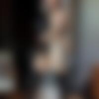 Trans escorts London – TS BIANCA FERRAZ