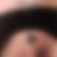 Dating - Tgirl for Men London – Keira Cocotte