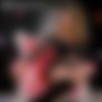 Trans escorts London – KatyT-Girl XXL