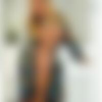 Trans escorts Birmingham – Ts Agatha