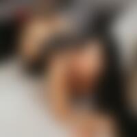 Trans escorts London – Mel Bittencourt
