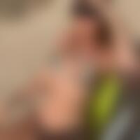 Trans escorts London – Vanessa
