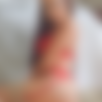 Trans escorts London – Mari 