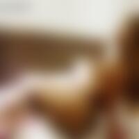 Trans escorts London – Ebony
