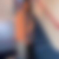 Trans escorts London – Rita