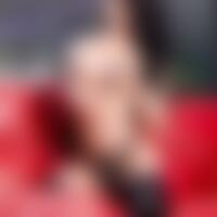 Trans escorts London – Ts Nikole