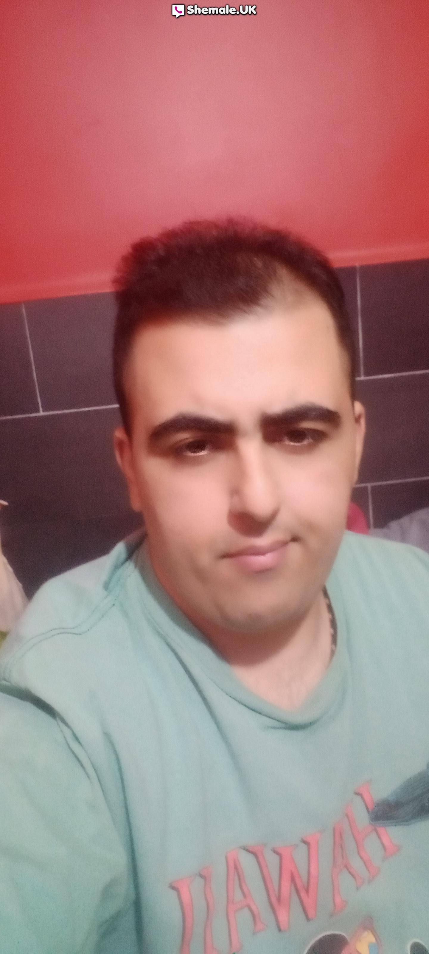 Toranearda