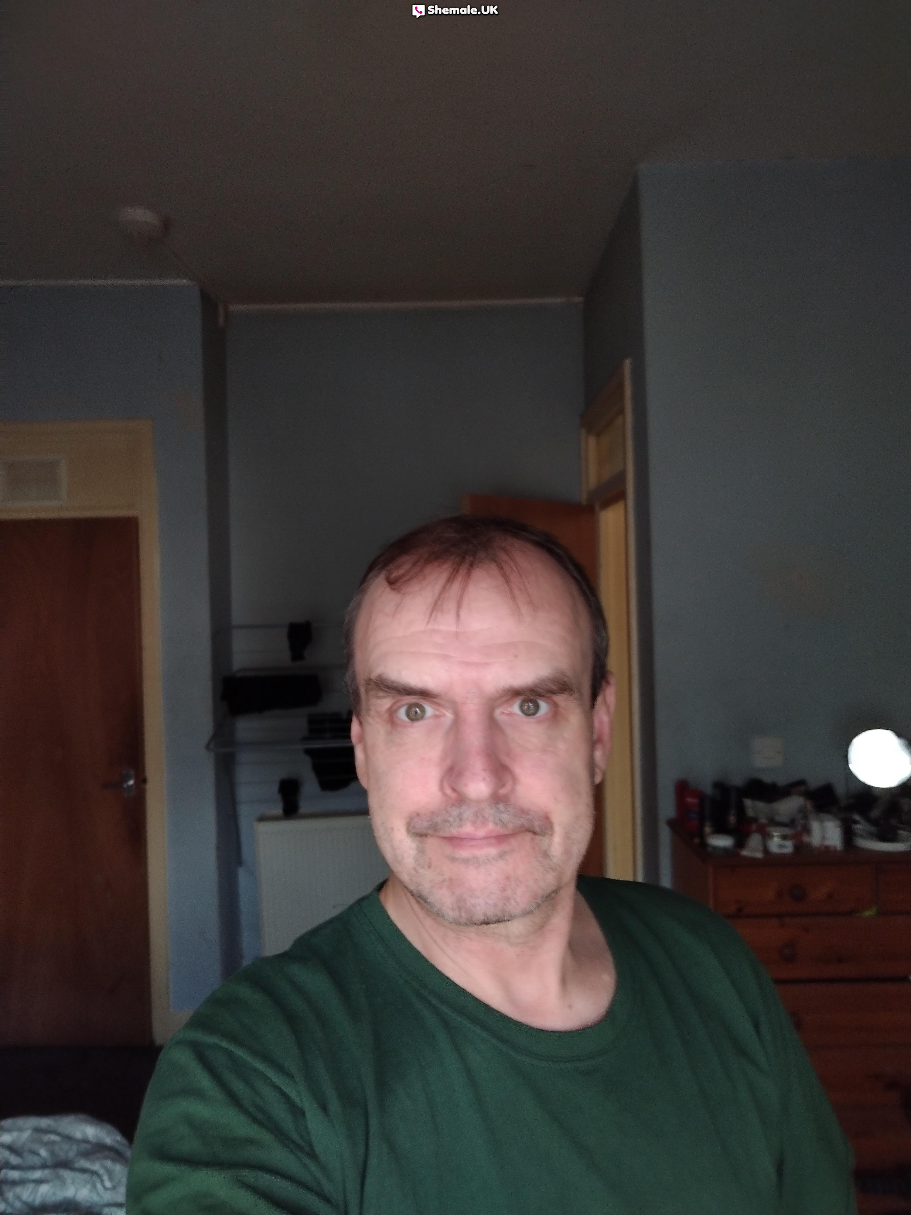 Artbak66
