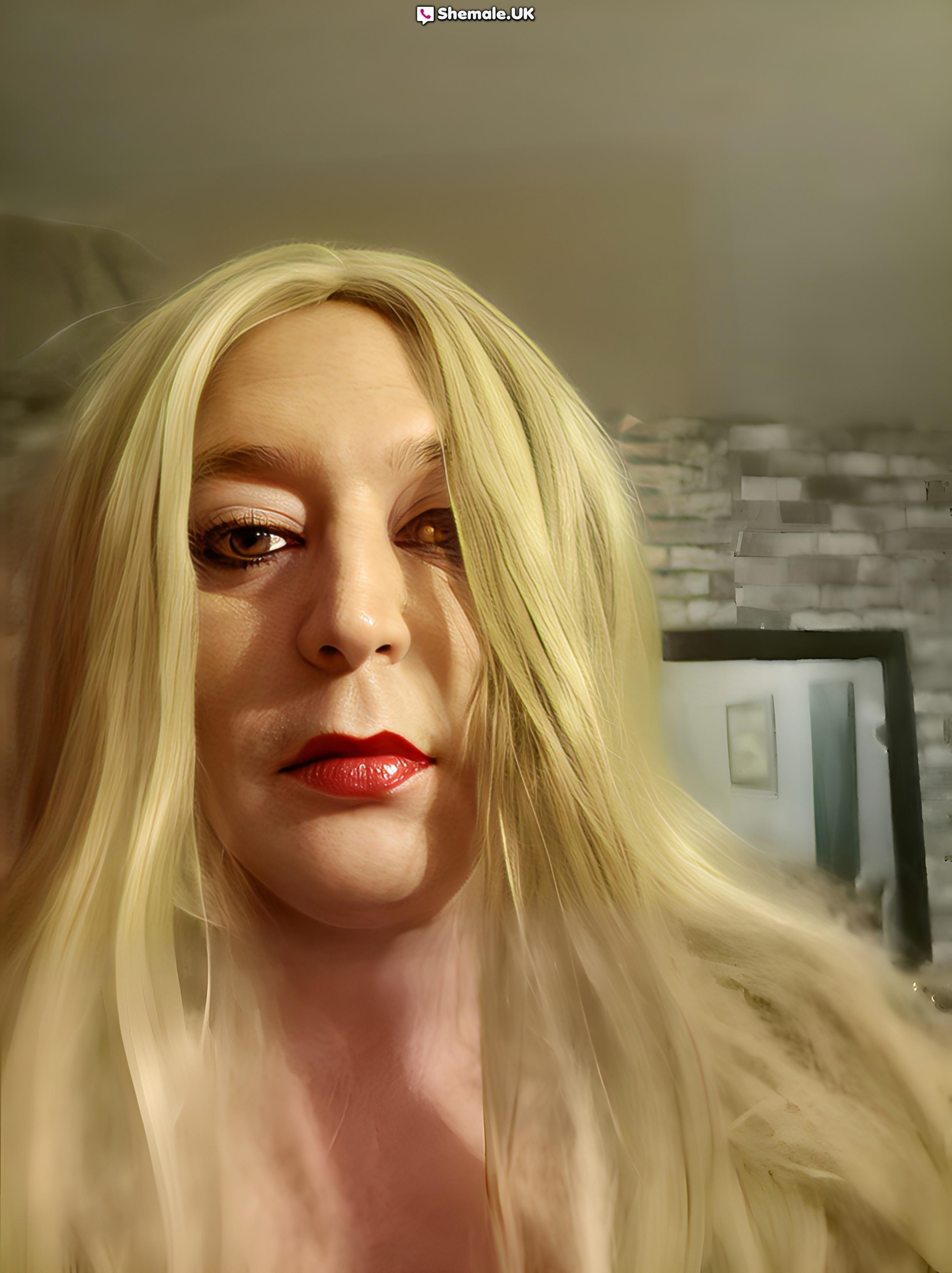 Laceysissy