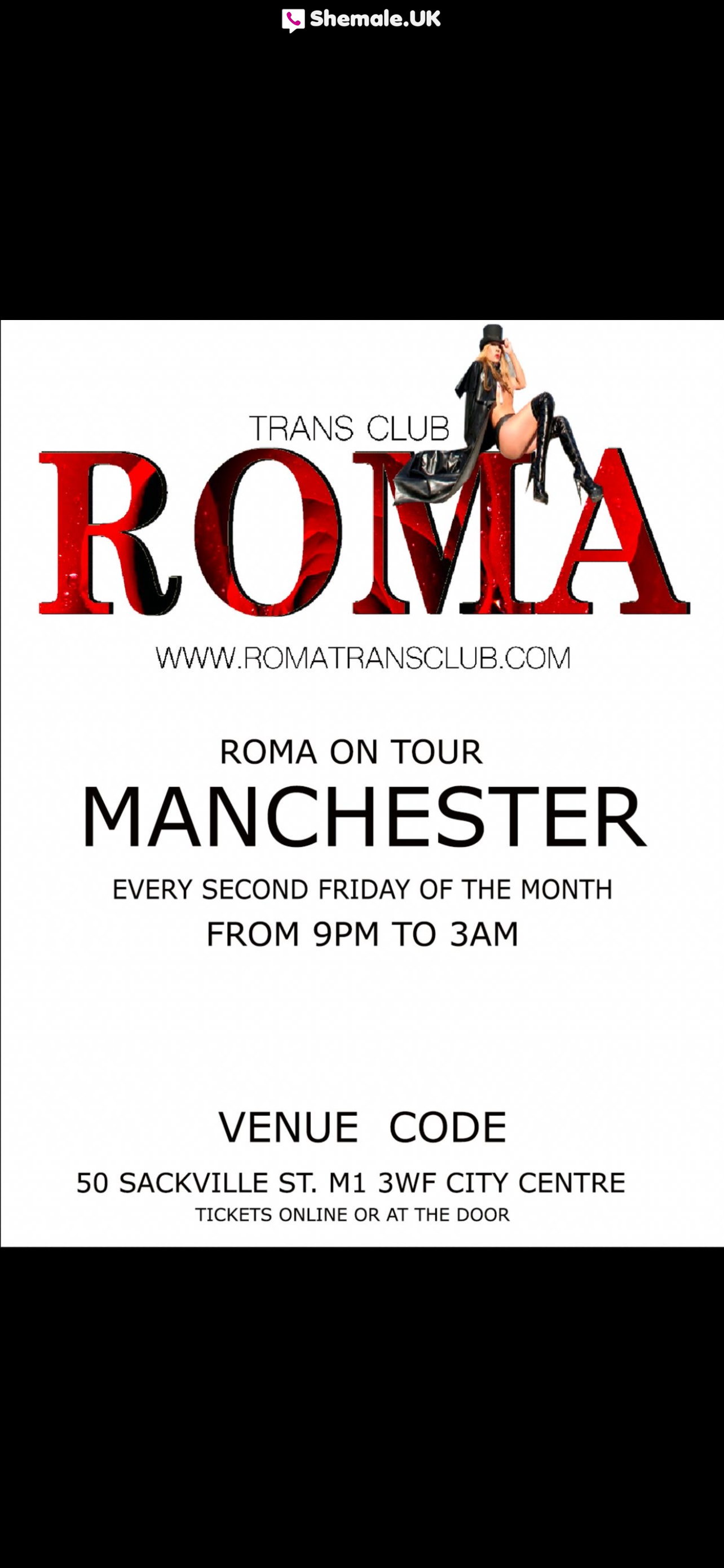 ROMA_MANCHESTER