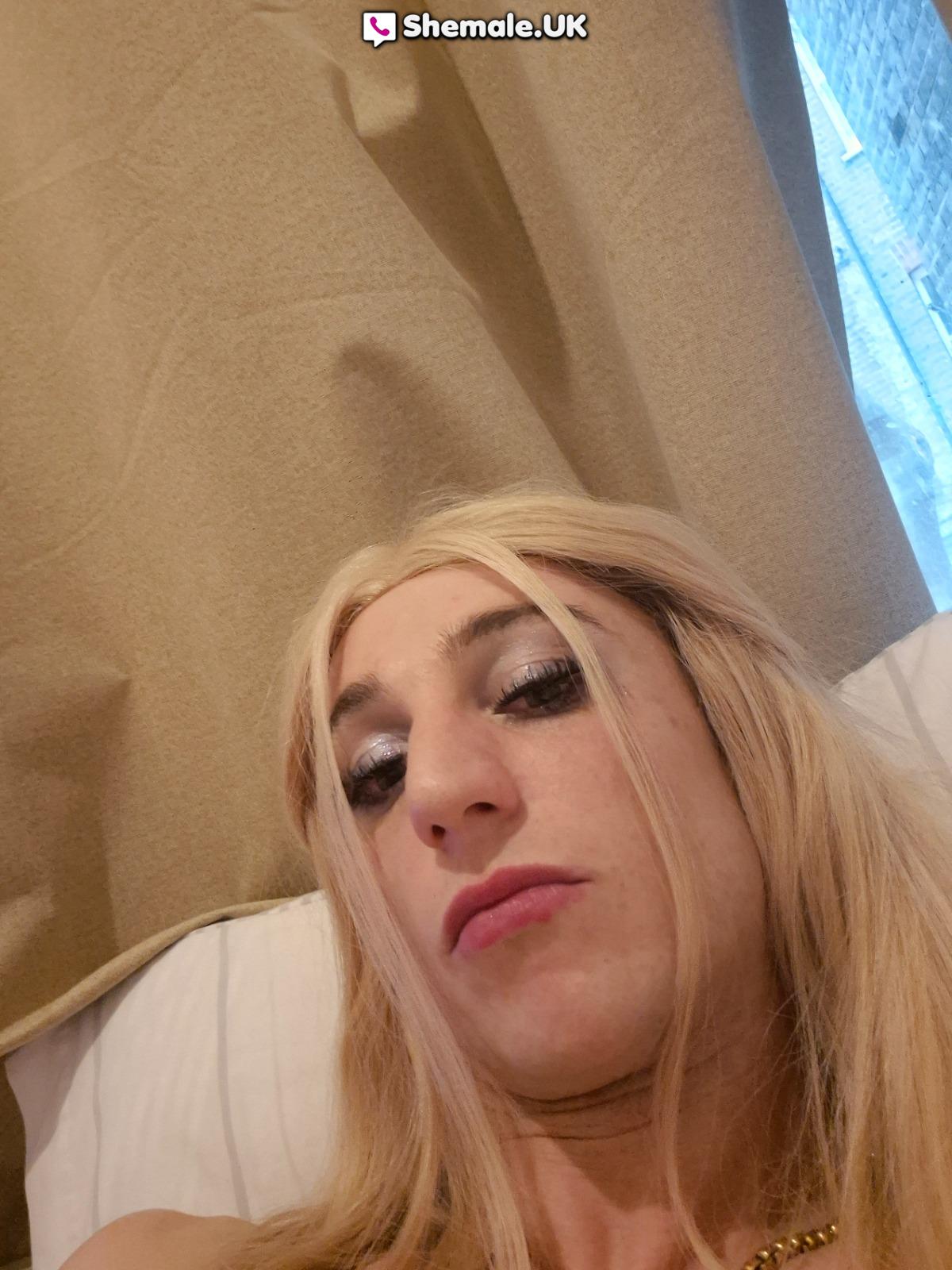 AshleyAthletic