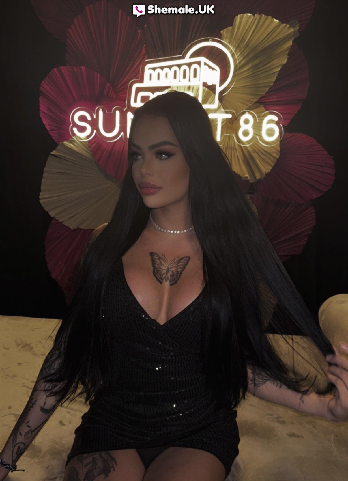 lemosduda99_