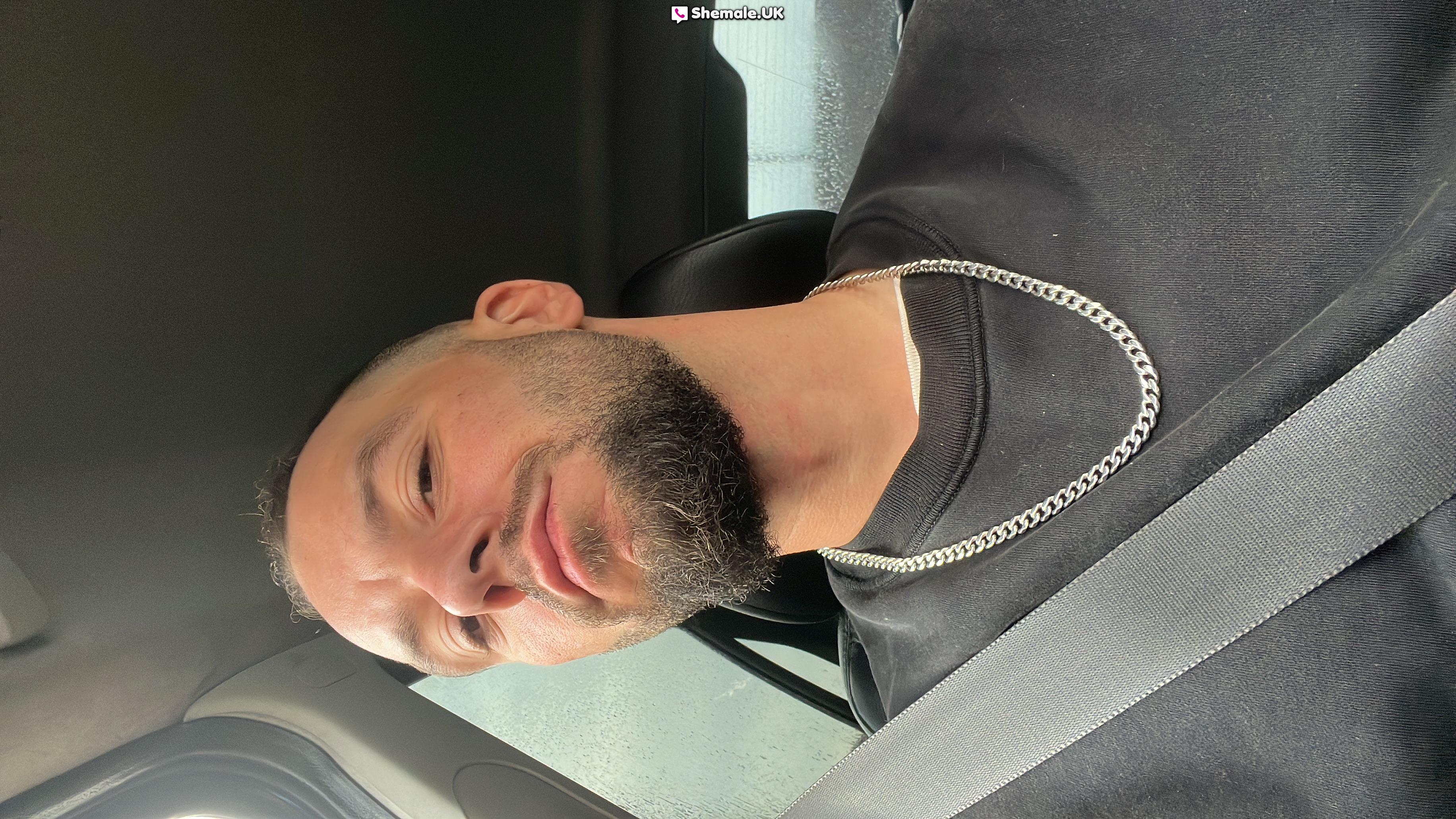 Mrlicky_josy