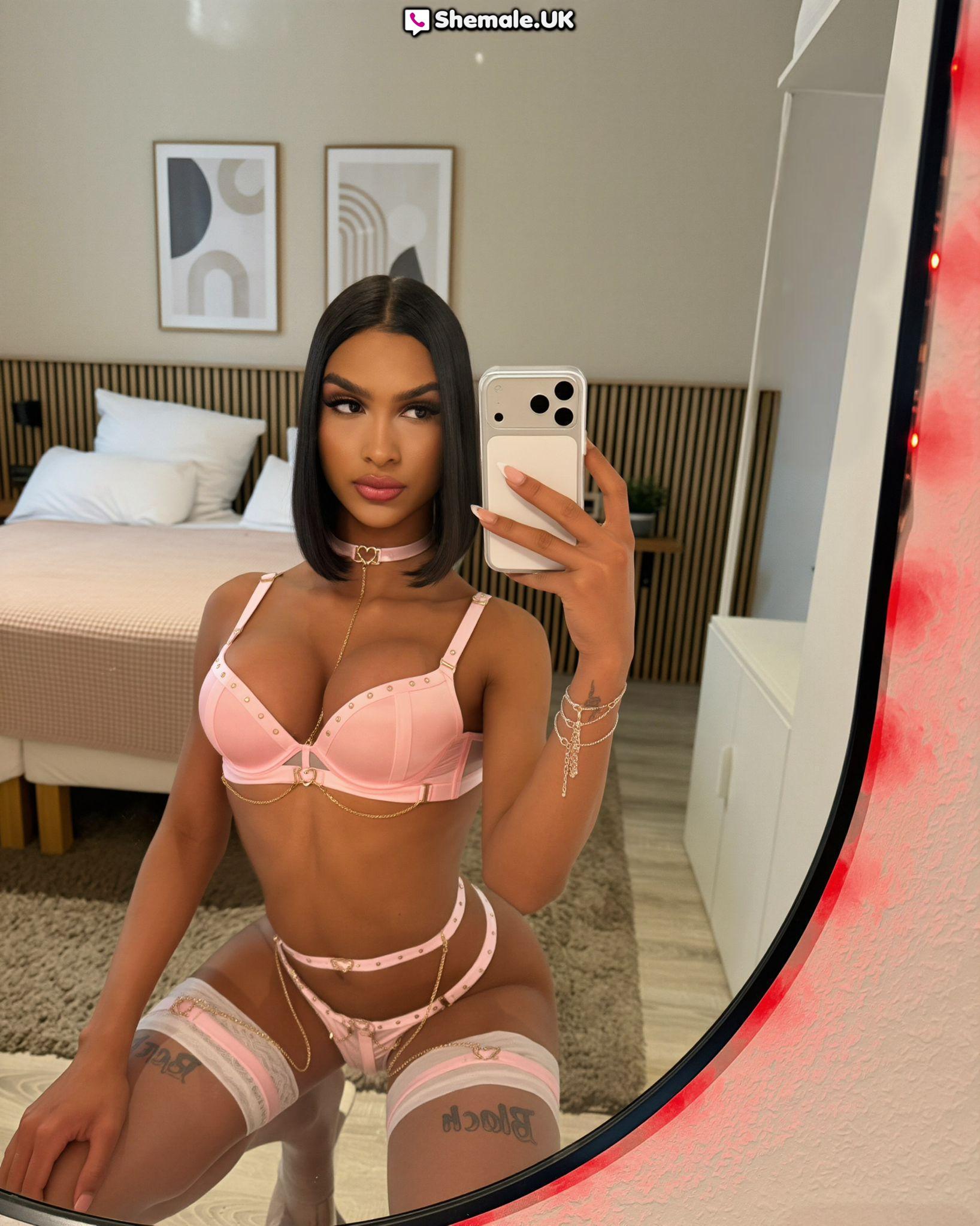 KimmieSanchez