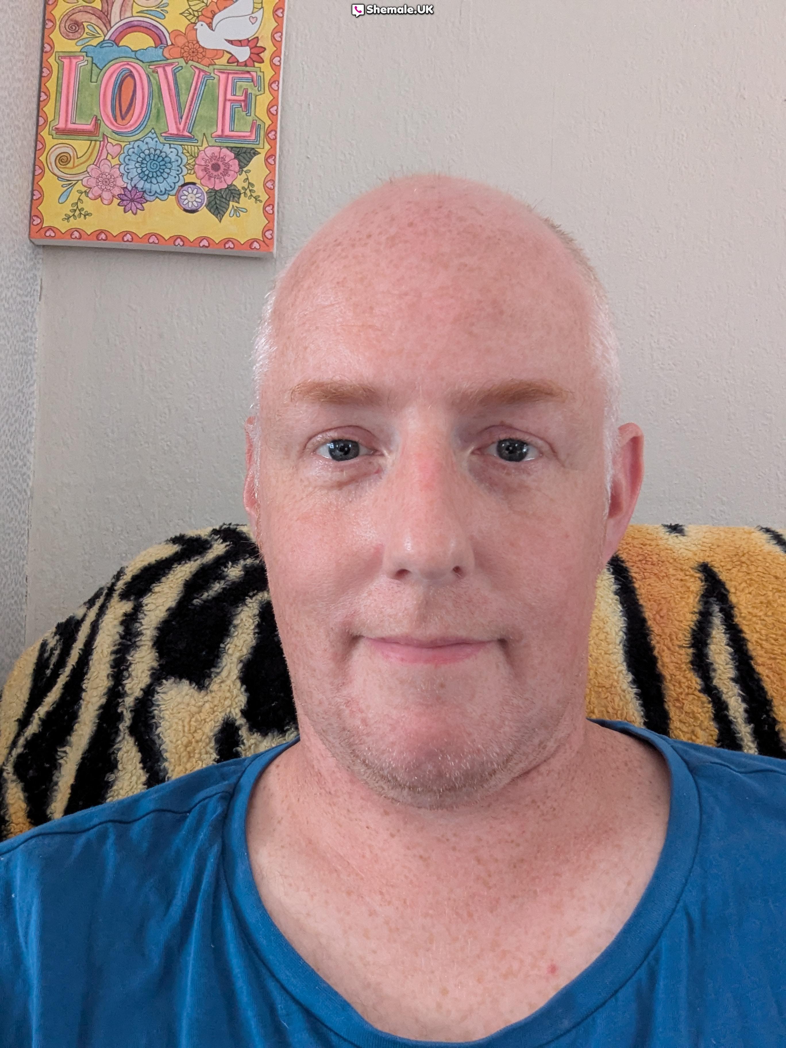 Bigbuddy82