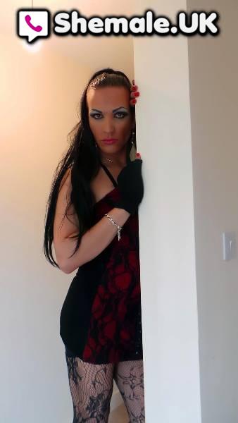 Elza69