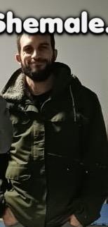 Zizou