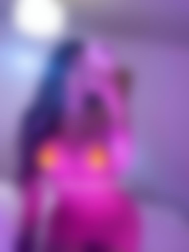 Tabata20cm_