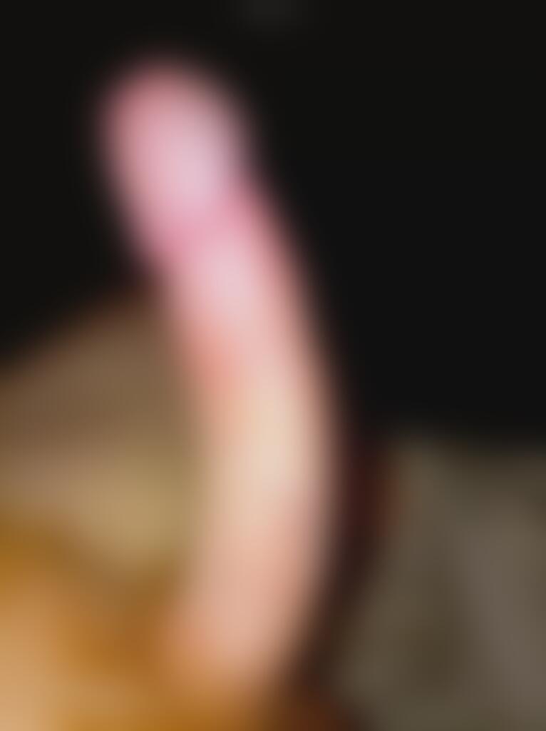 Fuckmymouth1