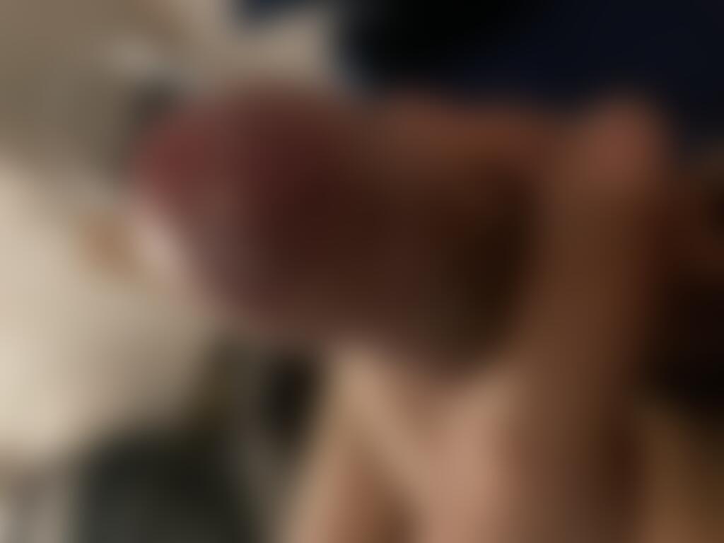 ireallywantitsobad