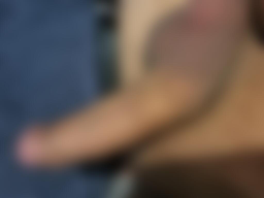 AnalCIM
