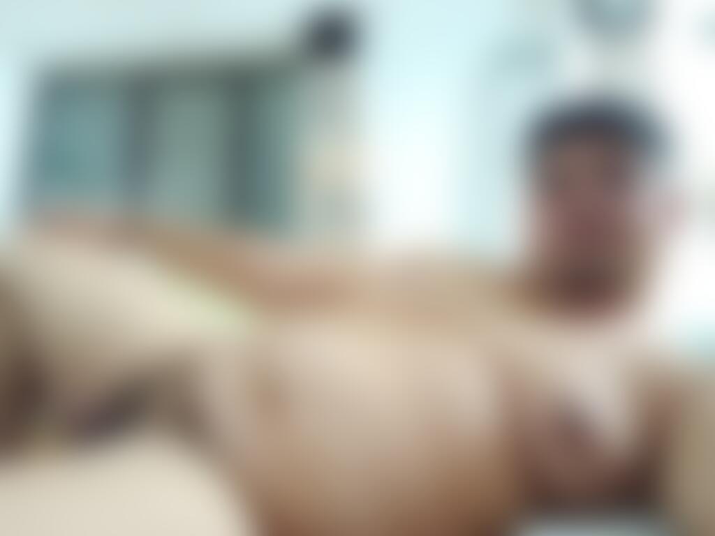 Mohammadreza