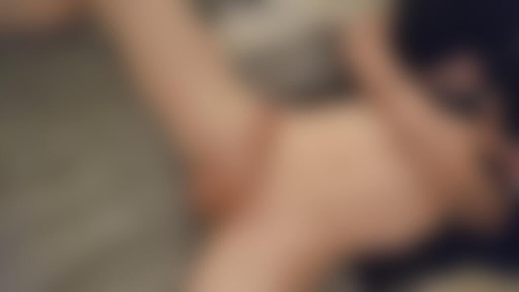 shycockslut