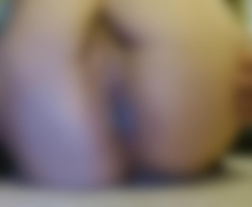 Bobbie4BigCocks