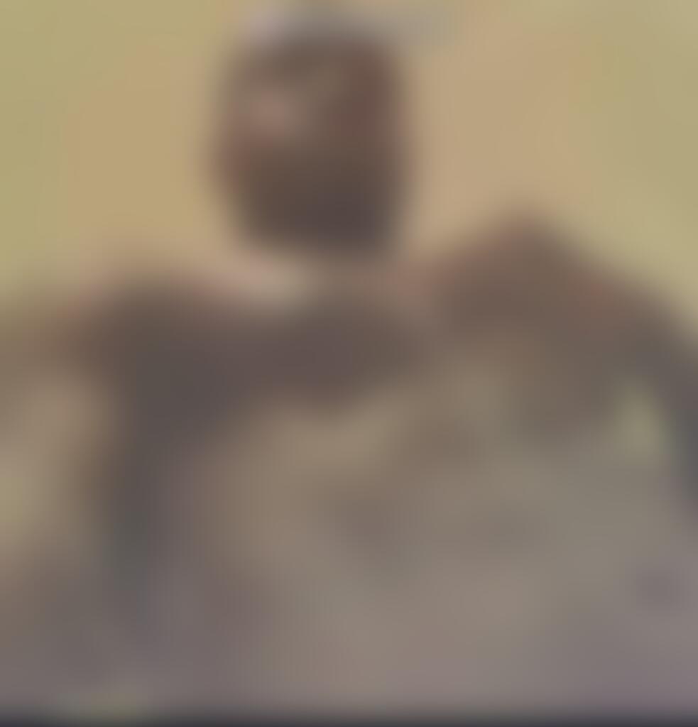 BLACKXXXEXTRA
