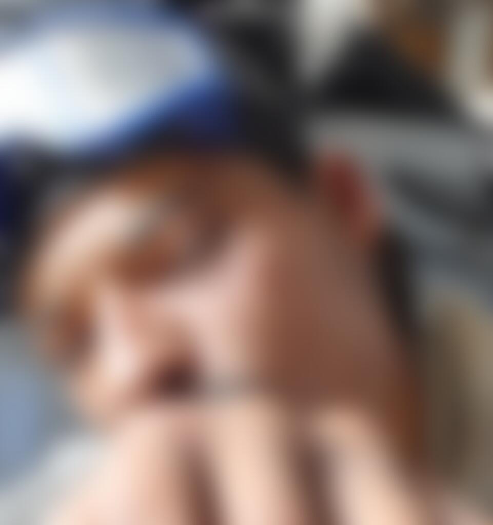 Superfine69