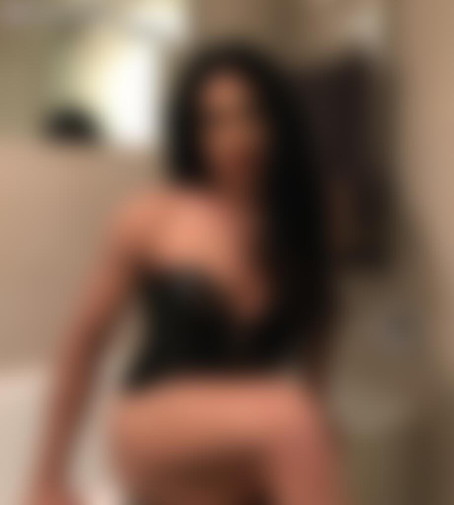 BeatrizMello