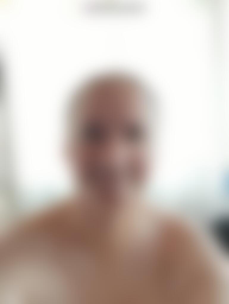 panos