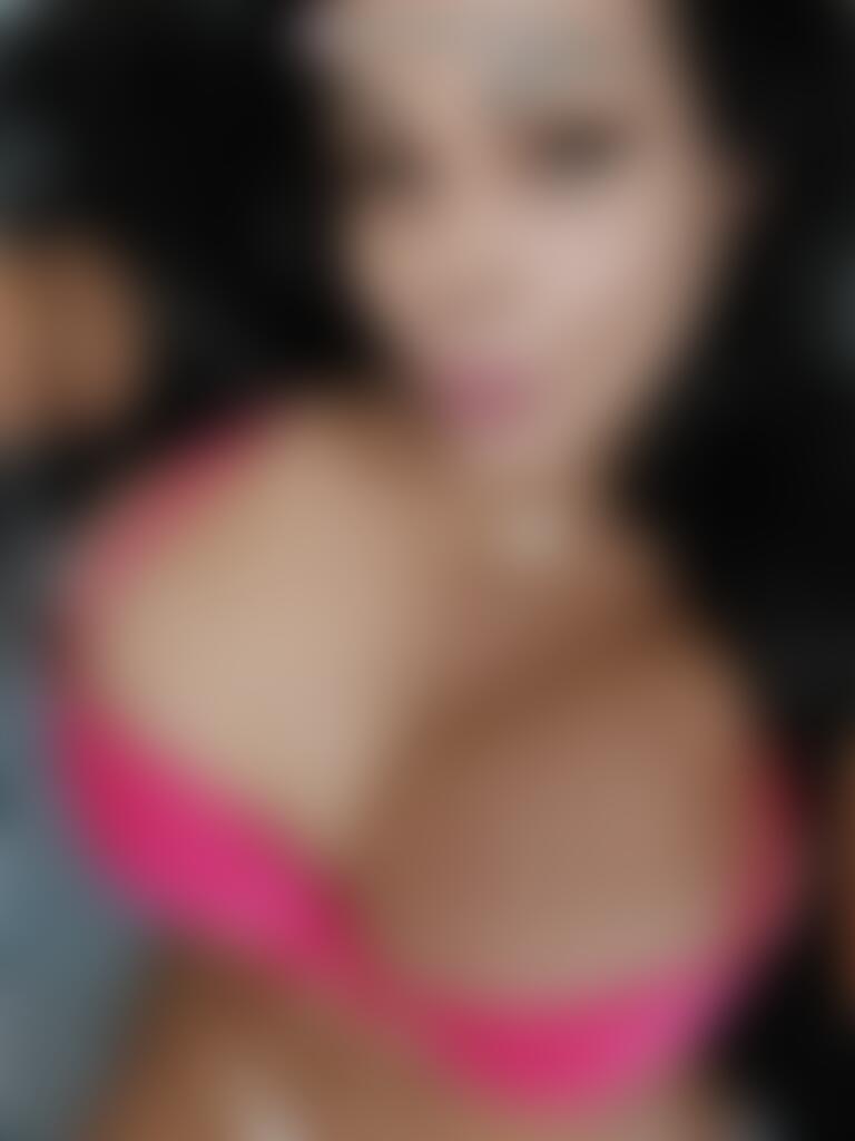 ts_mokinasexy