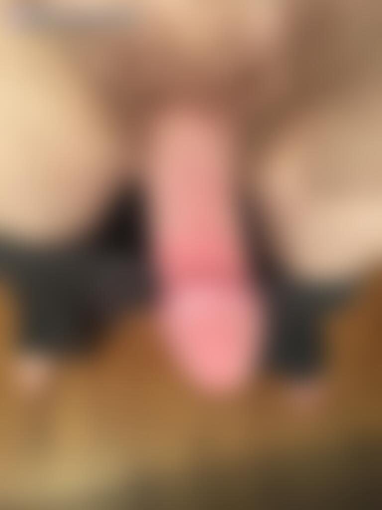 Chiefvillan