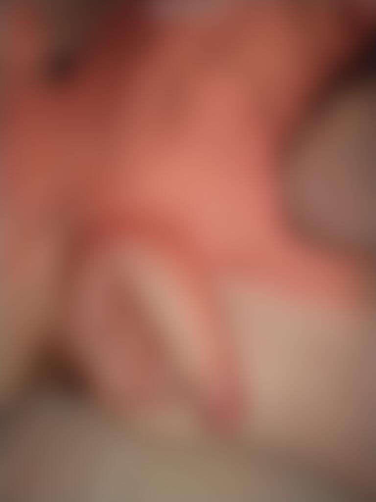 Just9