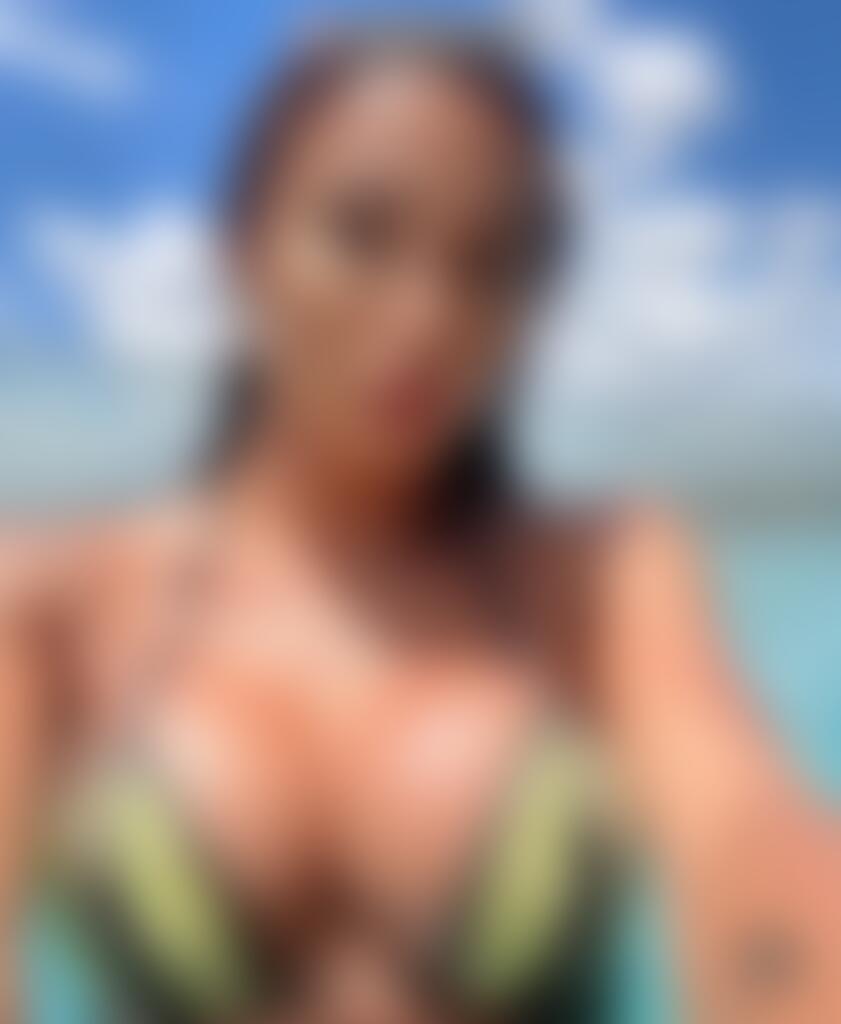 TsBellaMartinez