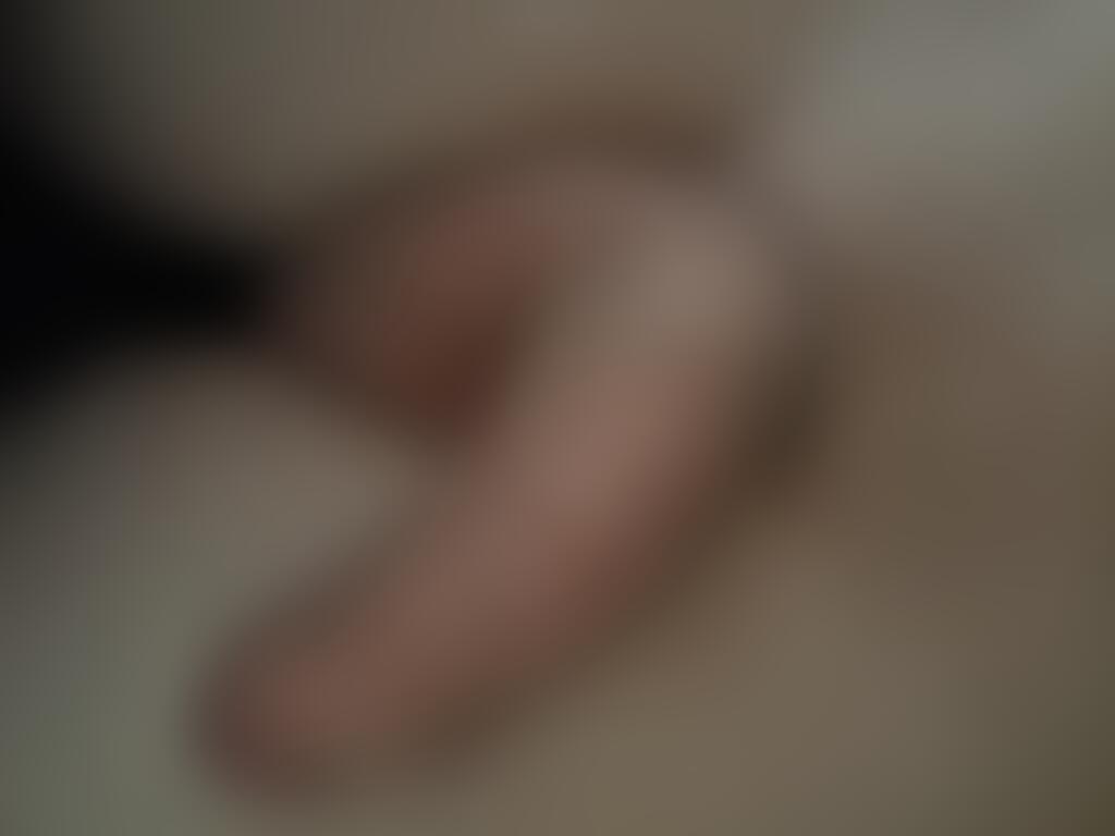Stefan