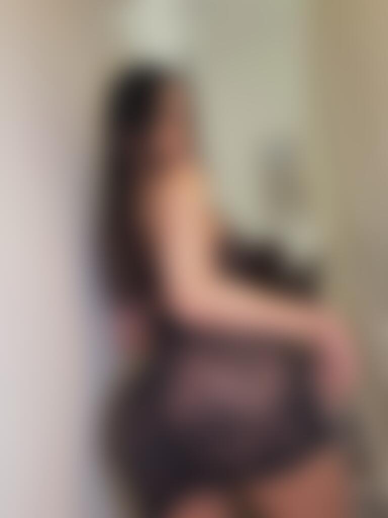 Alisya