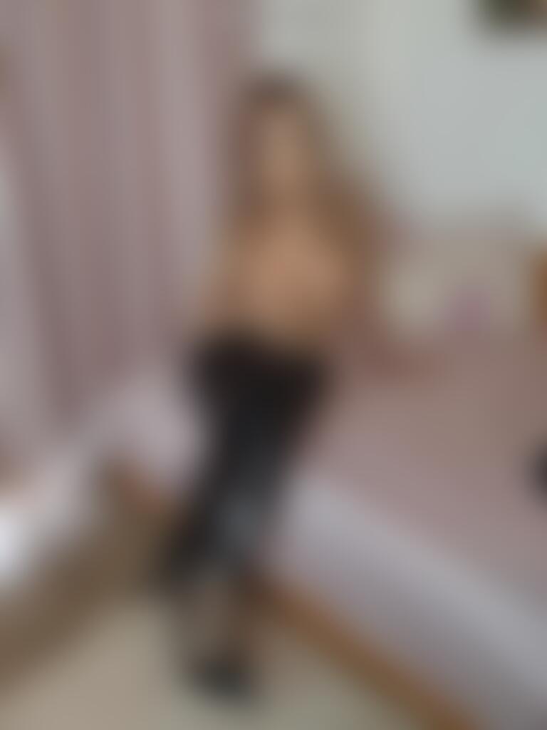 malina