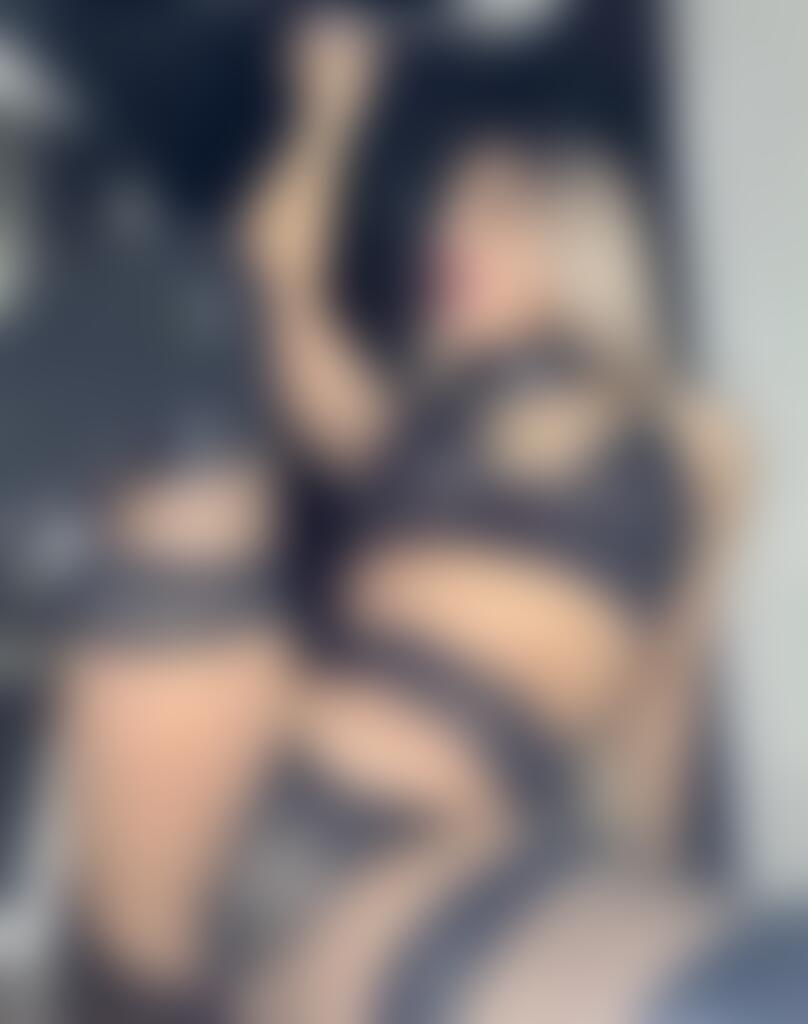 Mirella