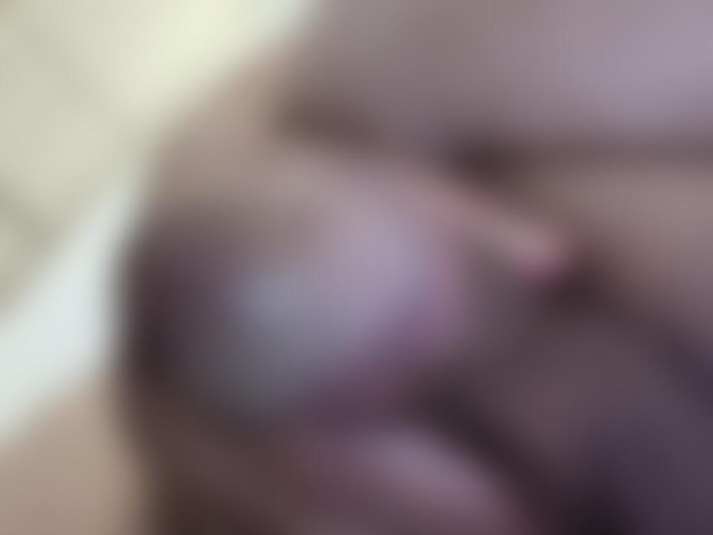 Zebogameel