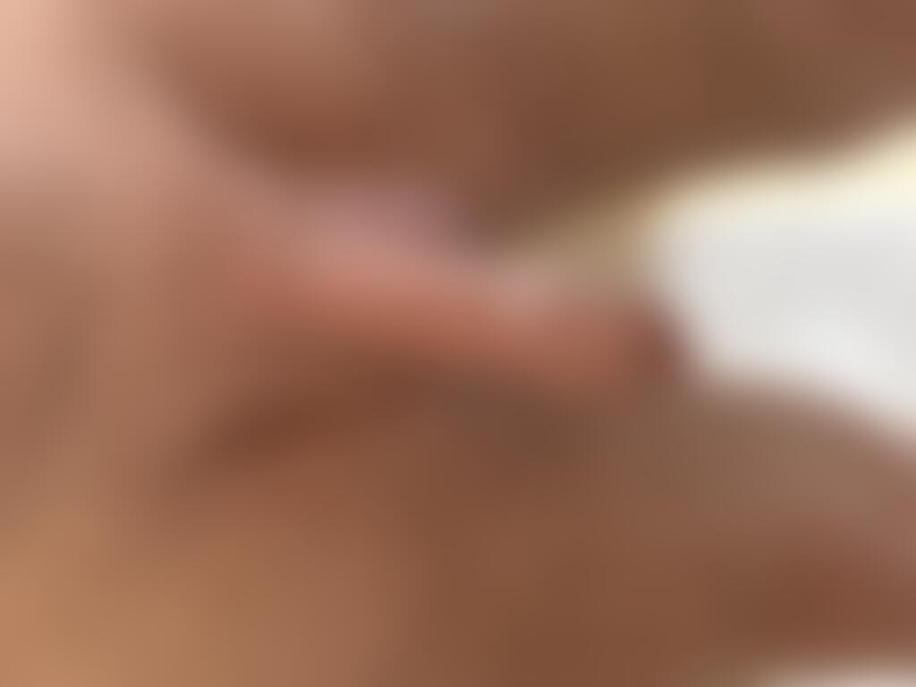Randyrobby