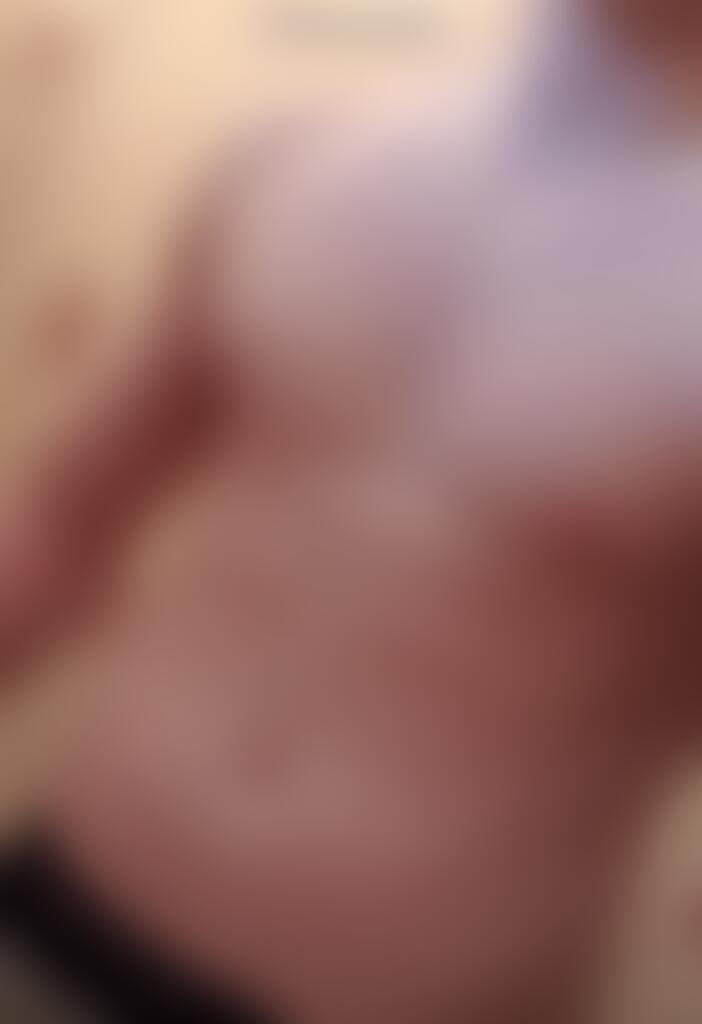 Ur32play69