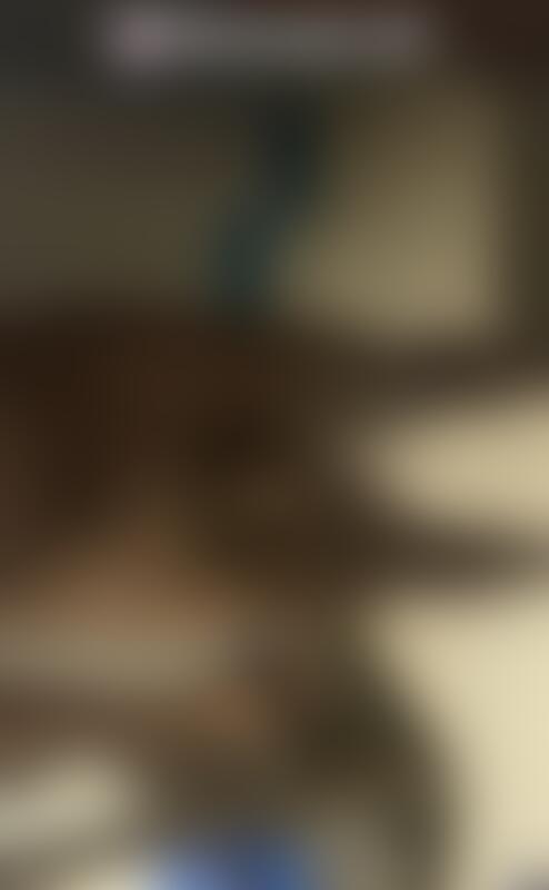 rash_id19