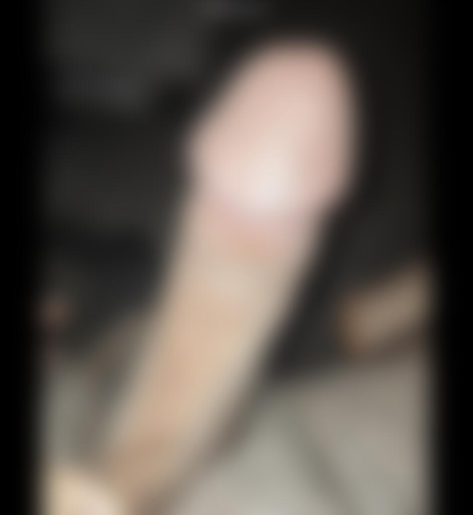 New2cock