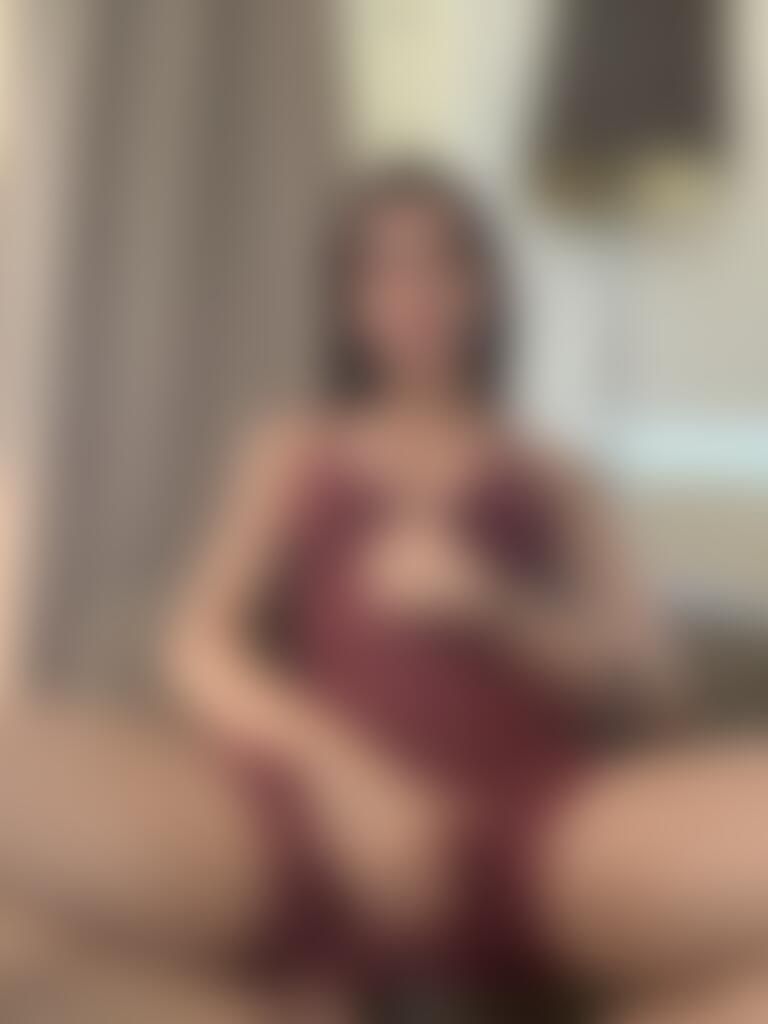 Tracy_E