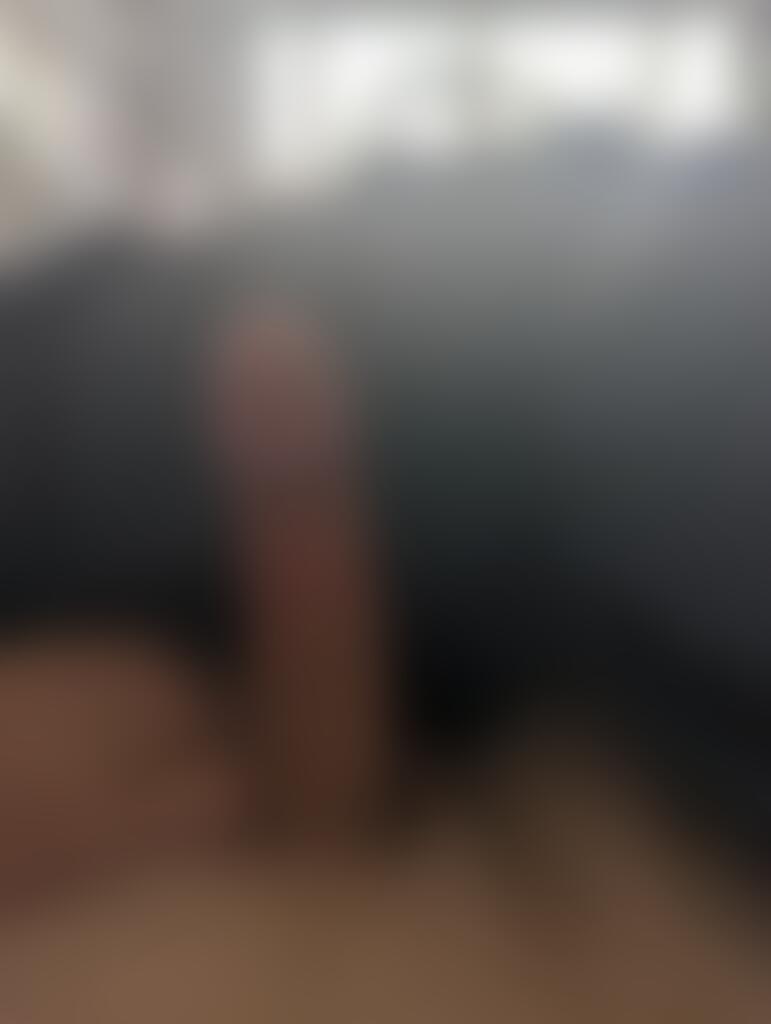 Dan124