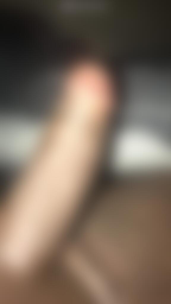 Flexboy32